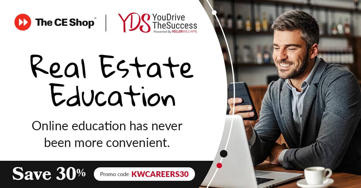 Real estate education